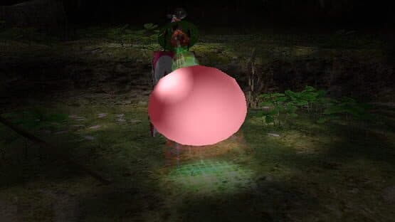 Pikmin 2 — screenshot 5