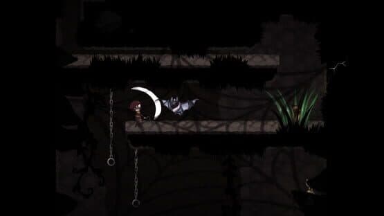Treasure Adventure World — screenshot 2