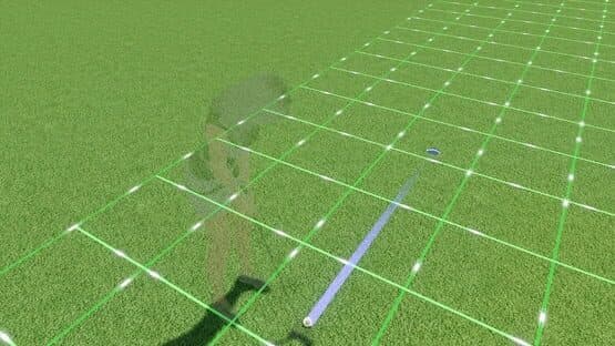Winning Putt: Golf Online — screenshot 3