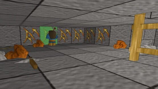 Lord of Dwarves — screenshot 4