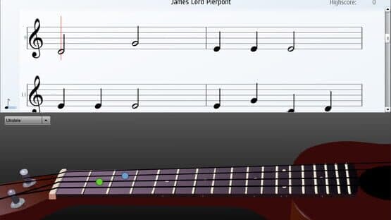 Songs2See Game — screenshot 3