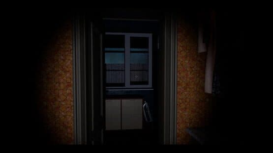 Irony of Nightmare — screenshot 5