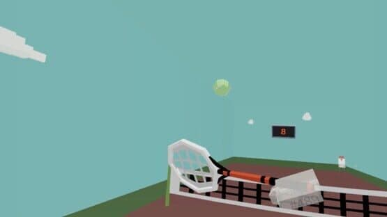 Schlocks — screenshot 1