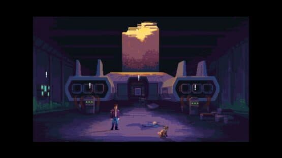 Tardy — screenshot 5