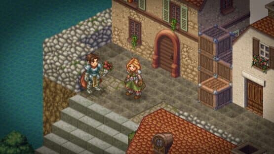 Arcadian Atlas — screenshot 5