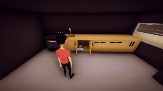 What A Trash Game — screenshot 4