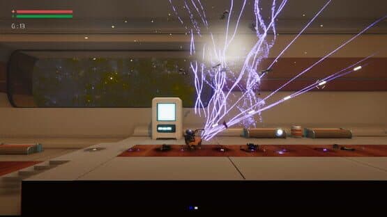 Twisted: Enhanced Edition — screenshot 5