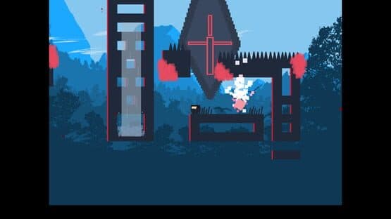 Occhio — screenshot 1