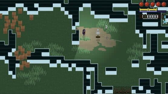 Malfortune — screenshot 1
