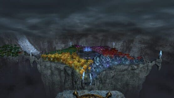 Voyage: Journey to the Moon — screenshot 4