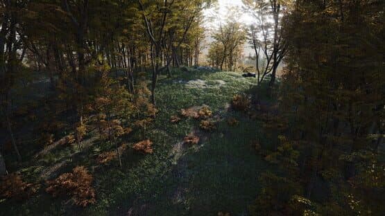 Deadside — screenshot 3