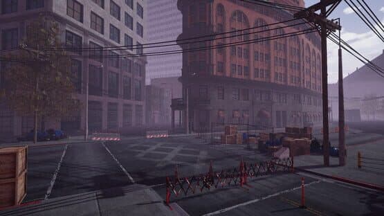 The Prison Game — screenshot 7