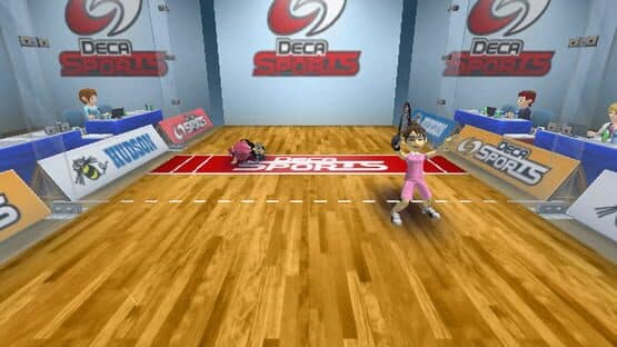 Deca Sports 3 — screenshot 7
