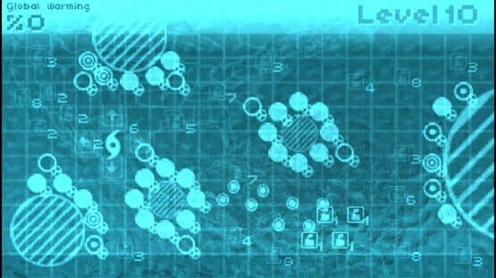greenTech+ — screenshot 4