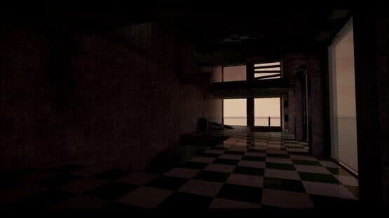 Deep End — screenshot 3