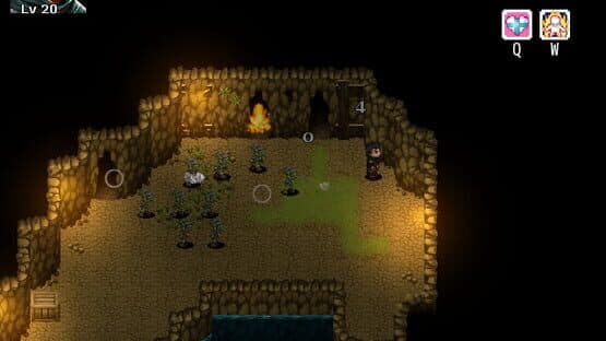 Thorne - Death Merchants — screenshot 4