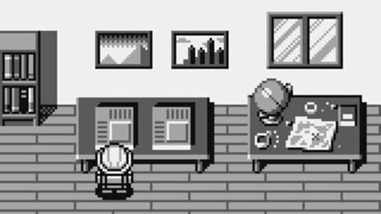 Picross 2 — screenshot 1
