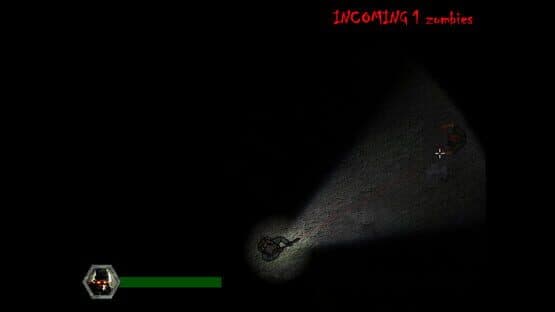 Hungry Shadows — screenshot 5