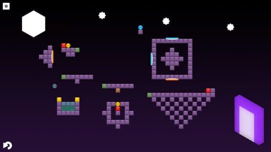 Zup! 7 — screenshot 3
