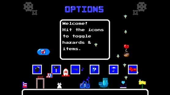 Space Cat — screenshot 5