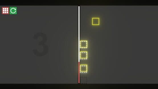 OutSplit — screenshot 3
