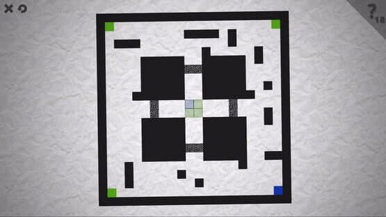 Invisibox — screenshot 3