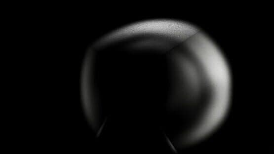 Don't Look Back — screenshot 2