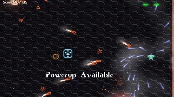 Final Storm — screenshot 2