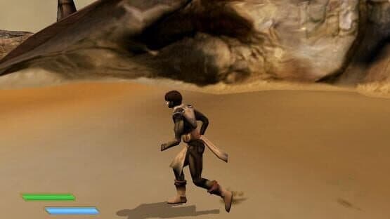 Frank Herbert's Dune — screenshot 2