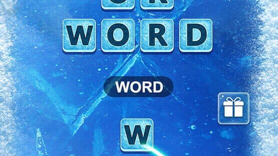 Word Charm — screenshot 8
