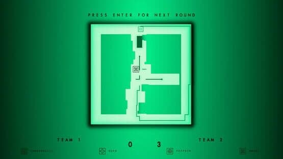 Deadliners — screenshot 4