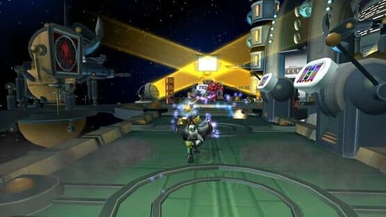 Ratchet & Clank Collection — screenshot 2
