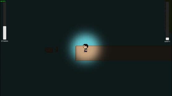 Eternal Man: Village — screenshot 5