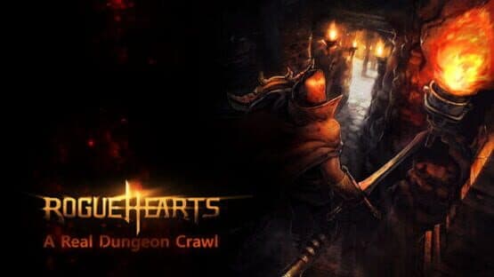 Rogue Hearts — screenshot 8