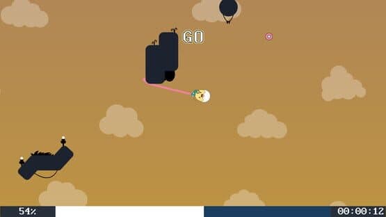 Joy Climb — screenshot 5