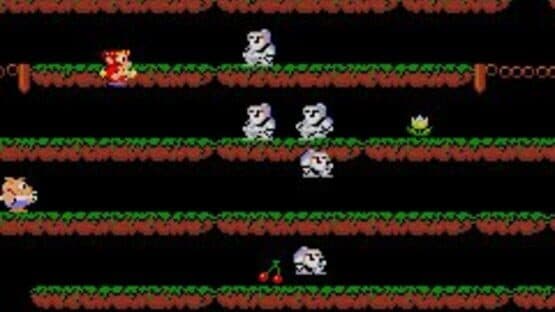 Son Son — screenshot 3