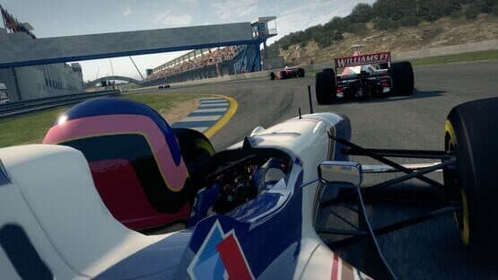 F1 2013 — screenshot 2