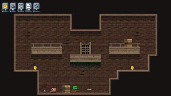 Debtor — screenshot 8