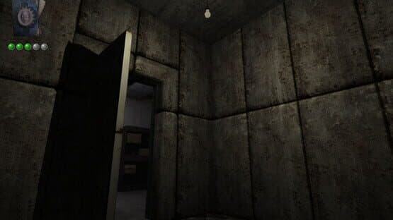 The Hat Man: Shadow Ward — screenshot 5