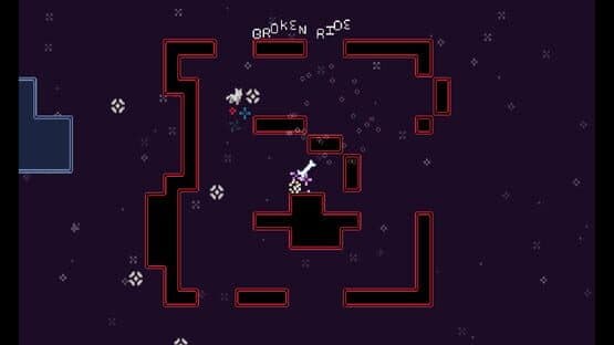 Dogma — screenshot 4