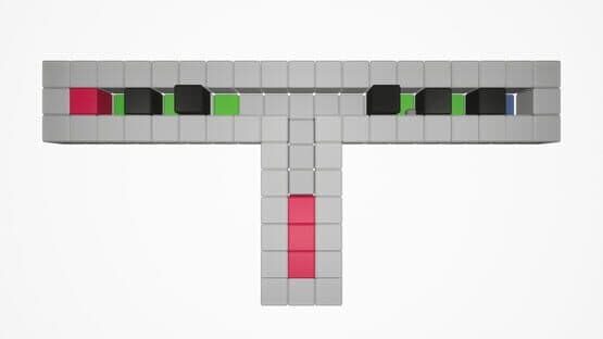 Crazy Maze — screenshot 4