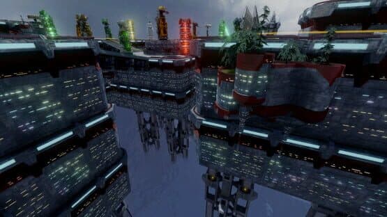 Defense Grid 2 — screenshot 5
