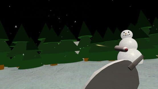 Bullet Dodge — screenshot 2