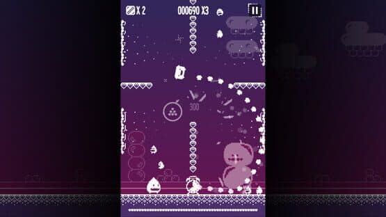 Toast Time — screenshot 4
