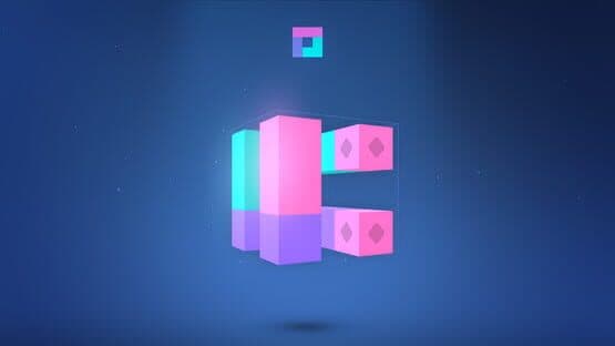 Perspecto — screenshot 3
