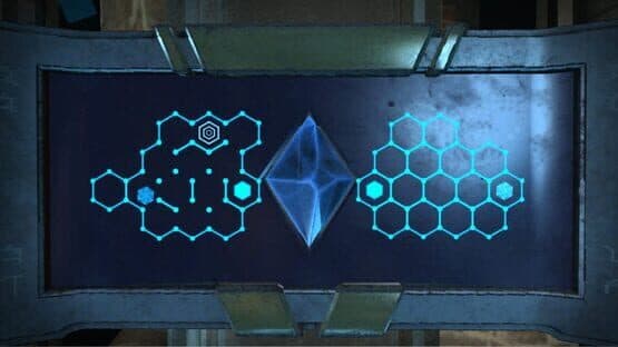 Returner Zhero — screenshot 5