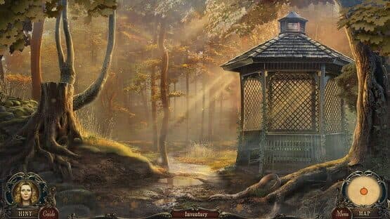 Brink of Consciousness: The Lonely Hearts Murders — screenshot 3