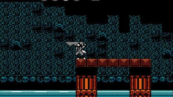 Lament — screenshot 1