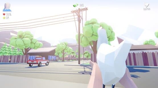 Dude Simulator 2 — screenshot 4