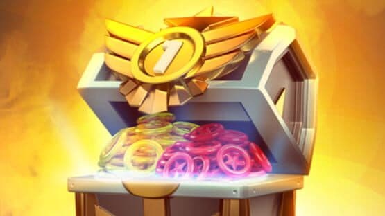 Sonic Forces: Speed Battle — screenshot 5